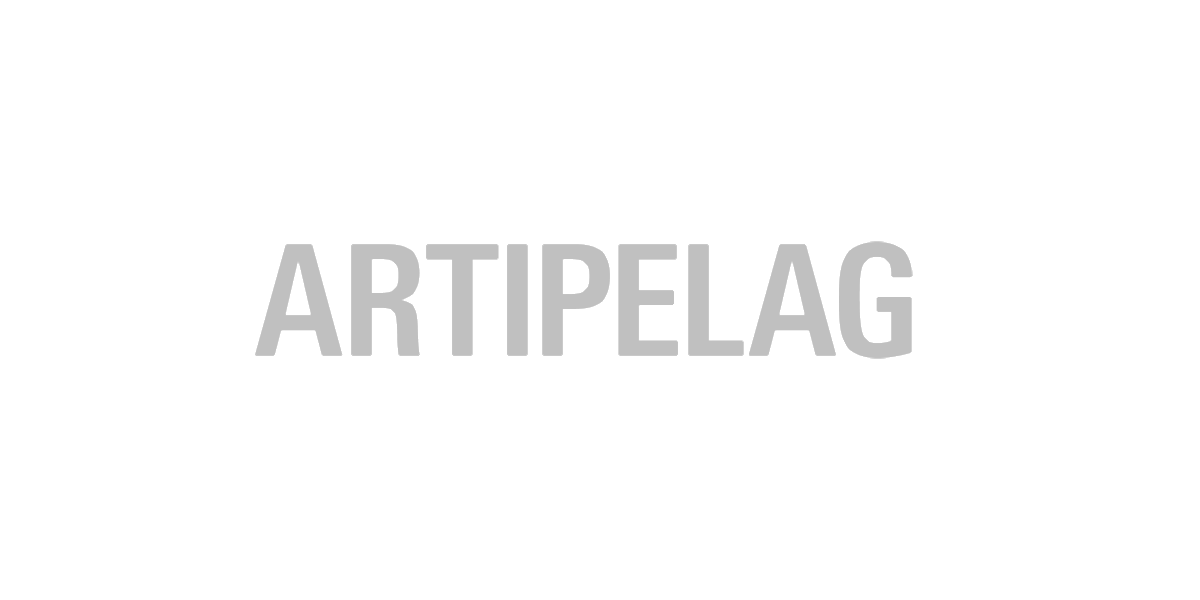 Artipelag logo